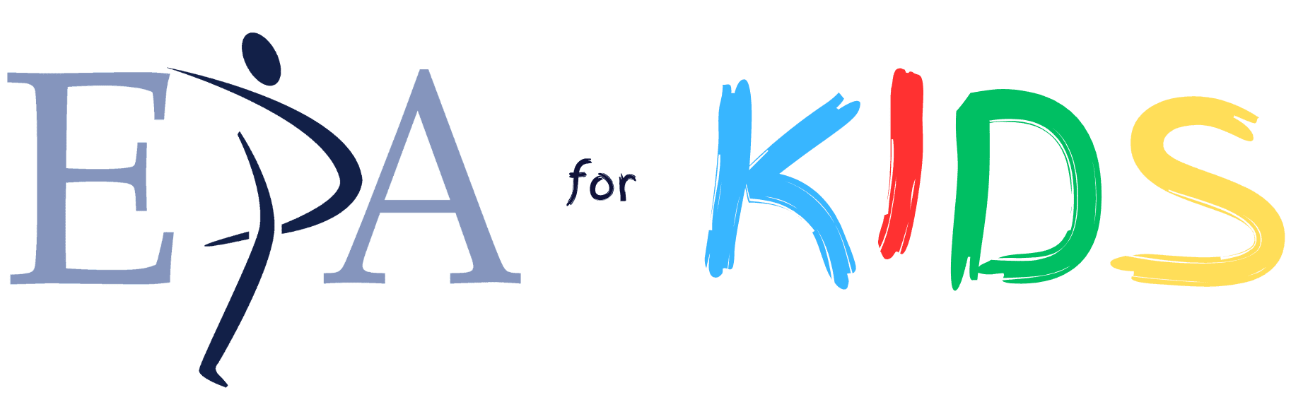 Massage Therapy Eramosa Physiotherapy