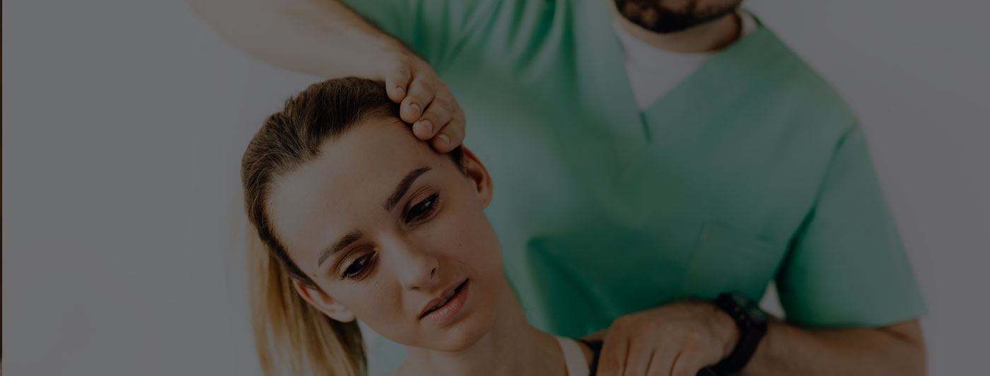 Medical Conditions We Treat Eramosa Physio