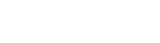 Eramosa Physiotherapy Logo