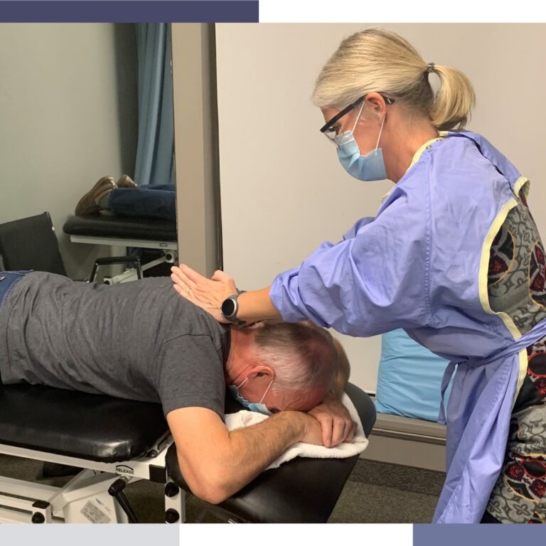 Jobs in Physiotherapy Eramosa Physiotherapy