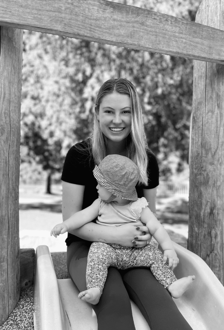 Guelph Women’s Health Associates (GWHA) Eramosa Physiotherapy