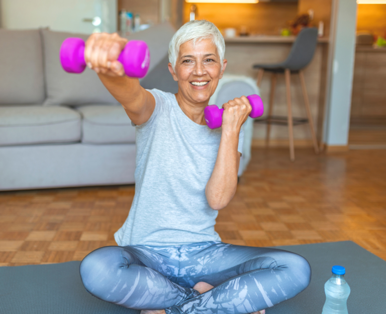 Medical Conditions We Treat Eramosa Physio