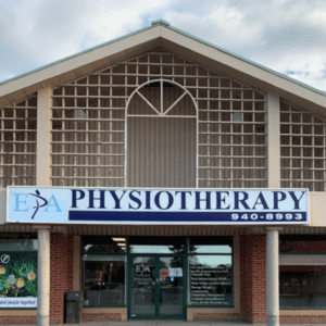 jobs in physiotherapy Orangeville Physio Jobs physiotherapist job ORANGEVILLE full-time