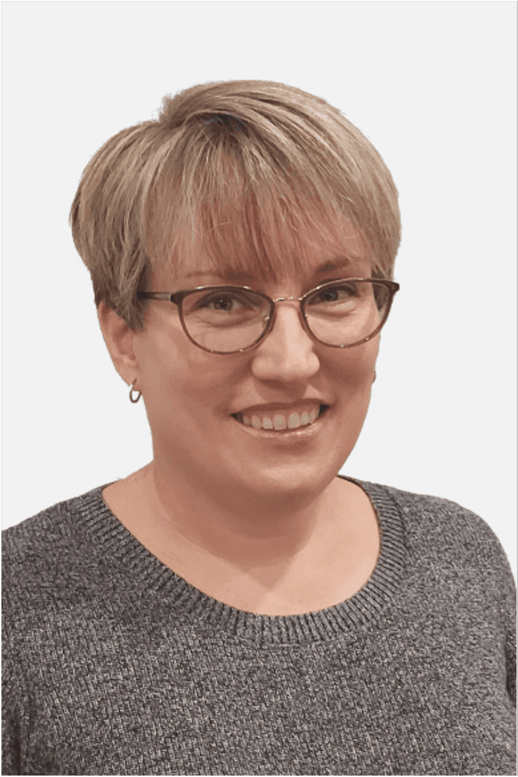 Occupational Therapy Eramosa Physiotherapy