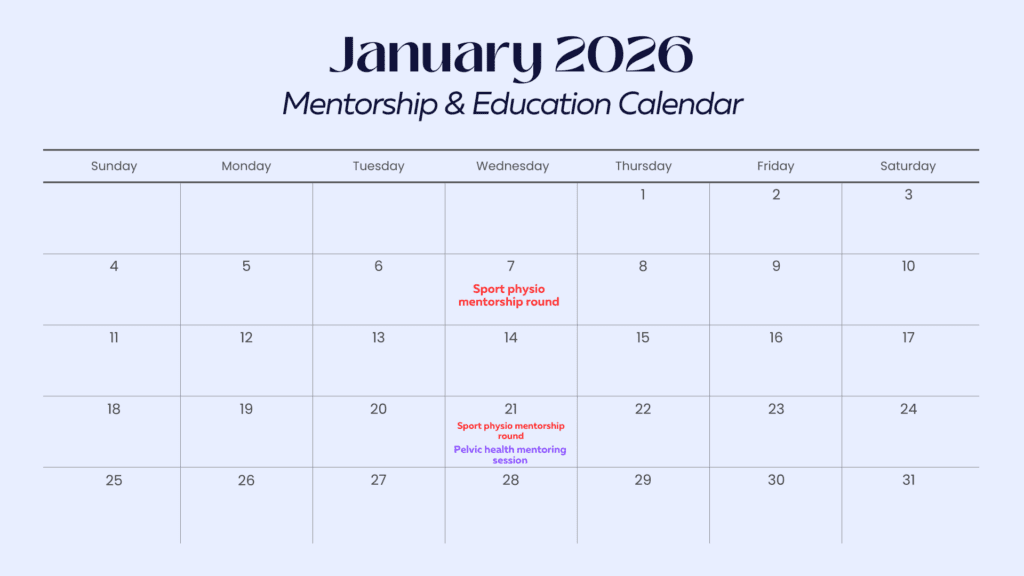 Recruitment calendar (2)