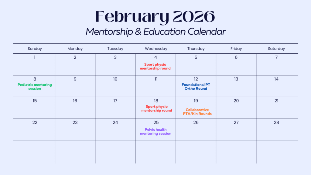 Recruitment calendar (3)