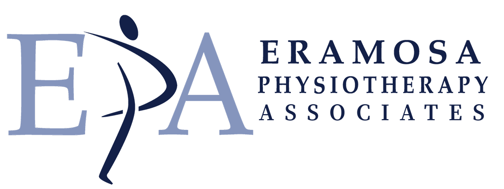 Eramosa Physiotherapy