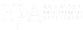 Eramosa Physiotherapy Associates logo