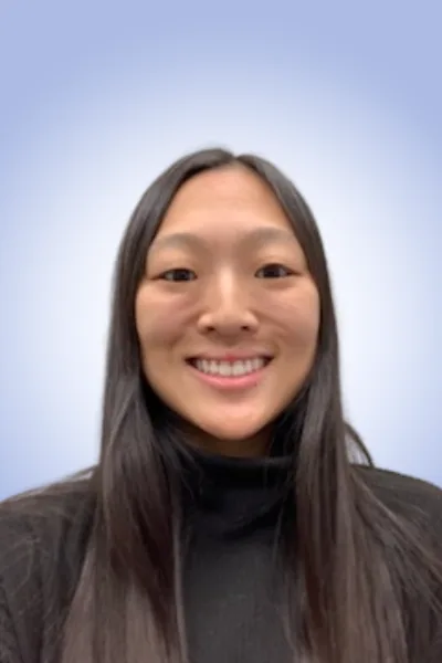 Qian McCann, Eramosa Physiotherapy Associates Guelph (Bullfrog Mall) clinic team