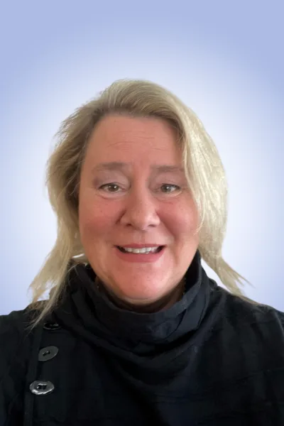 Roberta Saunders, Eramosa Physiotherapy Associates Guelph (Gordon Street) clinic team