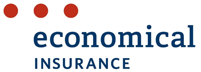 Economical Insurance – Auto Insurer Economical Insurance logo — motor vehicle accident claims accepted at Eramosa Physiotherapy Associates