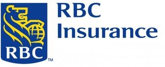 RBC Insurance – Auto Insurer RBC Insurance logo — motor vehicle accident claims accepted at Eramosa Physiotherapy Associates