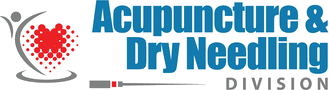 Acupuncture and Dry Needling Division