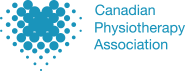 Canadian Physiotherapy Association