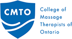 College of Massage Therapists of Ontario