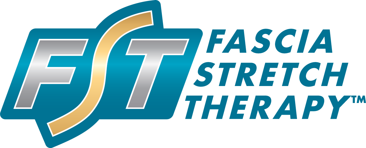 Fascial Stretch Therapy