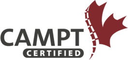 FCAMPT certification
