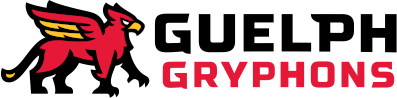 Guelph Gryphons