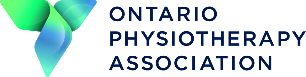 Ontario Physiotherapy Association