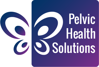 Pelvic Health Solutions — Eramosa Physiotherapy Associates affiliation