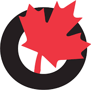 Sport Physiotherapy Division, Canadian Physiotherapy Association