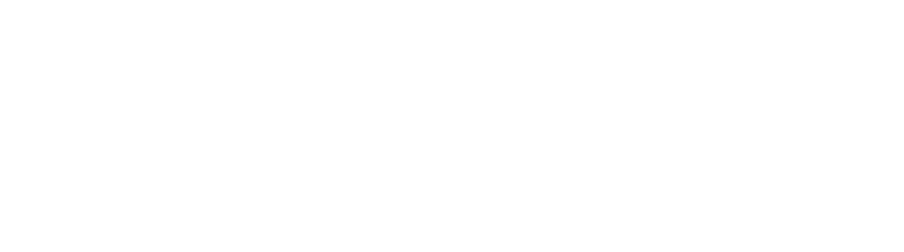 EPA for Kids logo, white version