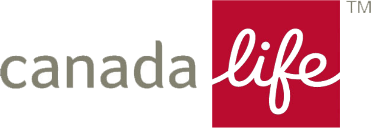 Canada Life
