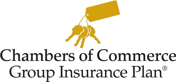 Chambers Of Commerce Group Insurance Plan