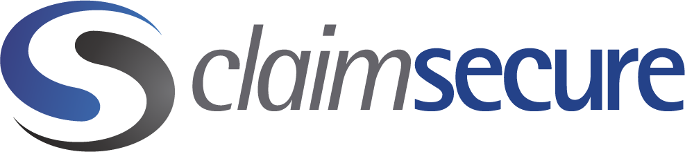 Claim Secure
