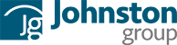 Johnston Group