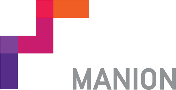 Manion