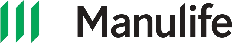 Manulife
