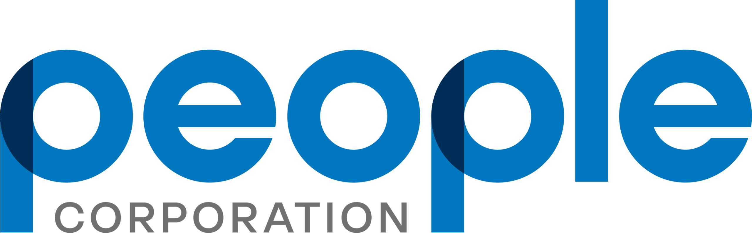 People Corporation