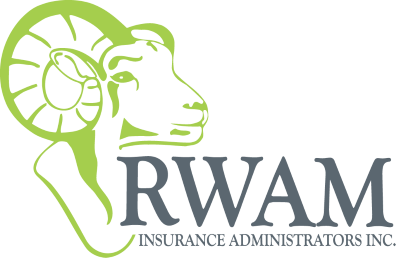 Rwam